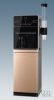 Пурифайер Ecotronic M15-LKЕ M POU black+ gold champagne (без фильтров)