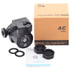 Циркуляционный насос Aquario AC 254-130
