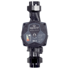 Циркуляционный насос Aquario PRIME-A1-258-180