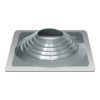Master Flash уплотнитель кровельных проходов D254-467mm уклон 0-20°