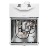 BAXI POWER HT+ 1.90