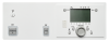 BAXI POWER HT-A 1.320