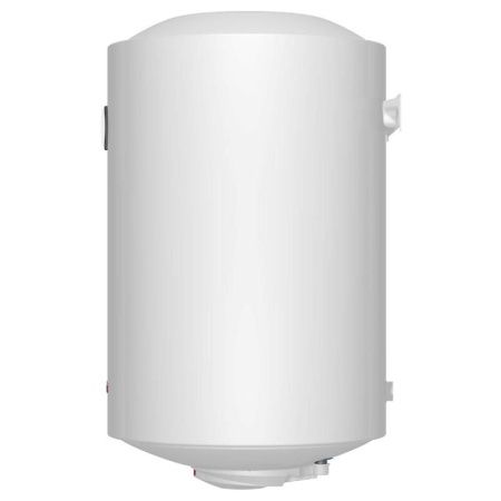 Водонагреватель THERMEX TitaniumHeat 80 V