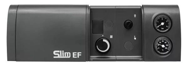 BAXI SLIM EF 1.61