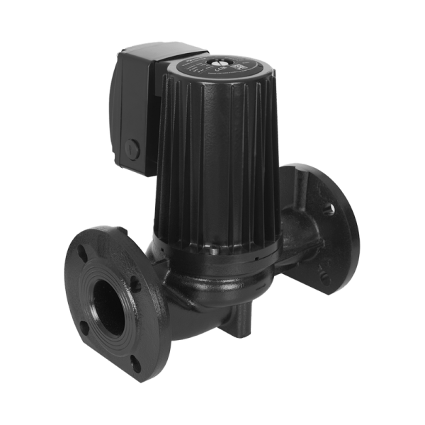 Циркуляционный насос Aquario AC 22-8-65F