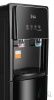 Кулер Ecotronic A5-LXE black