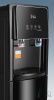 Кулер Ecotronic A5-LXE black