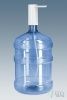 Помпа аккумуляторная Ecotronic PLR-660 white-silver