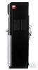 Пурифайер без фильтрации Ecotronic M11-LE POU black