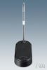 Помпа-подставка аккумуляторная Ecotronic PLR-250 black