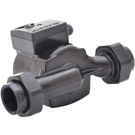 Циркуляционный насос Aquario AC 324-180
