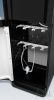 Пурифайер без фильтрации Ecotronic M11-LE POU black