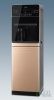 Пурифайер Ecotronic M15-LKЕ M POU black+ gold champagne (без фильтров)