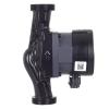 Циркуляционный насос Aquario PRIME-A1-258-180