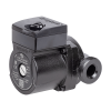Циркуляционный насос Aquario AC 254-130