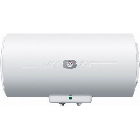 Водонагреватель Haier горизонт. FCD-JTHA80-III(ET) 80л.