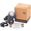 Циркуляционный насос Aquario AC152-130HWT
