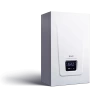 BAXI AMPERA Plus 30