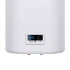 Водонагреватель THERMEX IF 100 V PRO