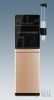 Пурифайер Ecotronic M15-LKЕ M POU black+ gold champagne (без фильтров)