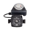 Циркуляционный насос Aquario AC152-130HWT