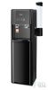 Кулер Ecotronic A5-LXE black