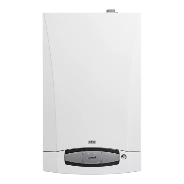 BAXI NUVOLA-3 COMFORT 320 Fi