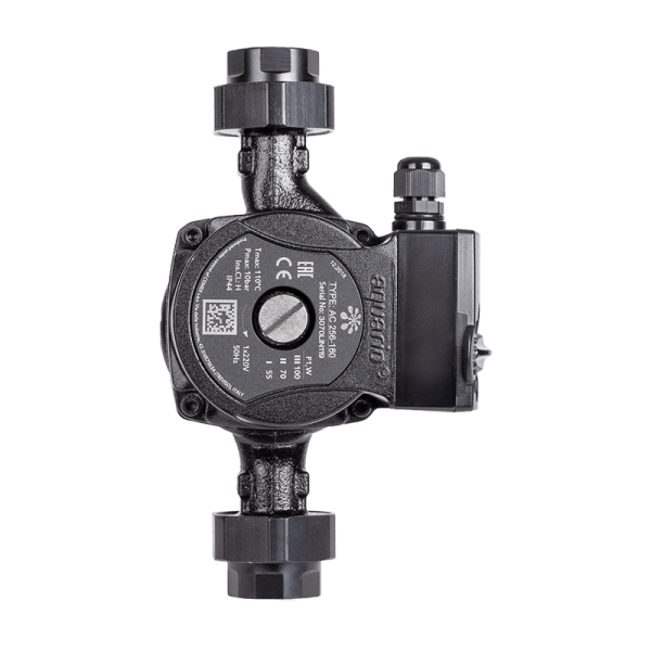 Циркуляционный насос Aquario AC 256-180
