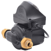 Циркуляционный насос Aquario AC152-130HWT