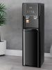 Кулер Ecotronic A5-LXE black