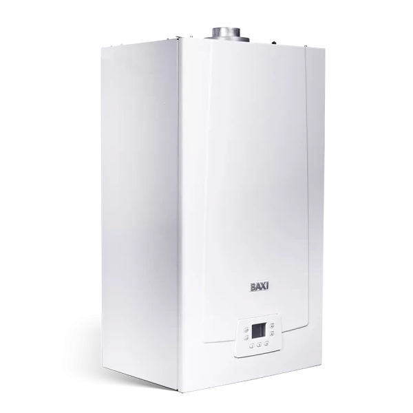 BAXI ECO Star 24F