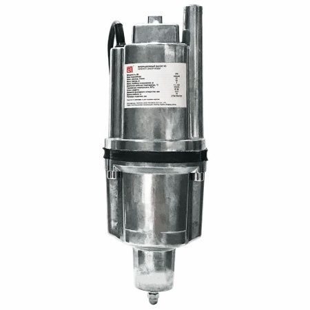 Насос вибрационный STI VD 25/60-16 (нижний водозабор)