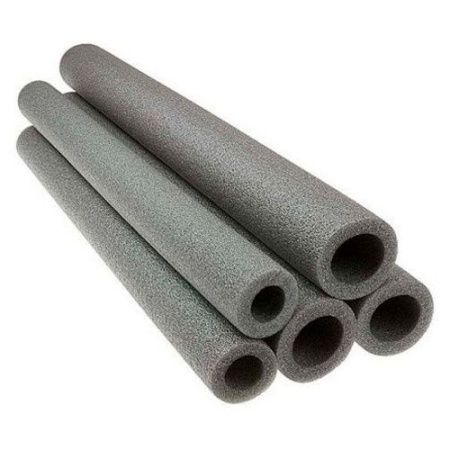 Трубка теплоизоляционная Thermaflex ThermaEco 28-20 (по 2м)
