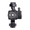 Циркуляционный насос Aquario AC 324-180