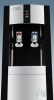 Кулер Ecotronic H1-L Black