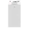 BAXI POWER HT-A 1.180