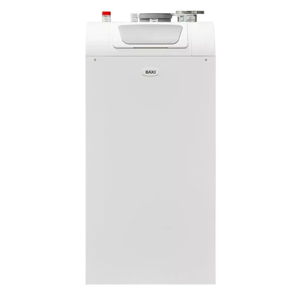 BAXI POWER HT-A 1.180