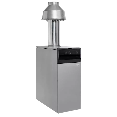 BAXI SLIM 1.300 FiN