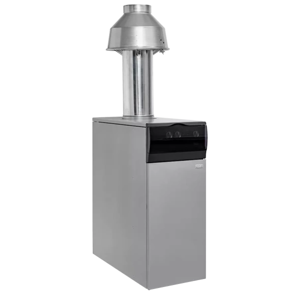 BAXI SLIM 1.300 FiN