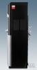 Пурифайер без фильтрации Ecotronic M11-LE POU black
