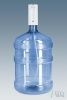 Помпа аккумуляторная Ecotronic PLR-660 white-silver