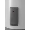 Водонагреватель Haier напольный FCD-JTLD150 150л.