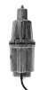 Вибрационный насос Вихрь ВН-1080Н