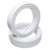 Труба металлопластиковая STI 20x2.0 (100 м.)