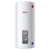 Водонагреватель THERMEX ER 200V
