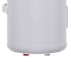 Водонагреватель THERMEX IF 100 V PRO