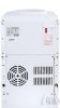 Кулер Ecotronic V14-LN XS
