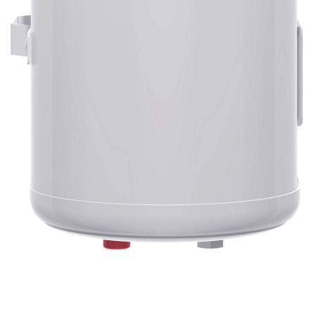 Водонагреватель THERMEX IF 100 V PRO