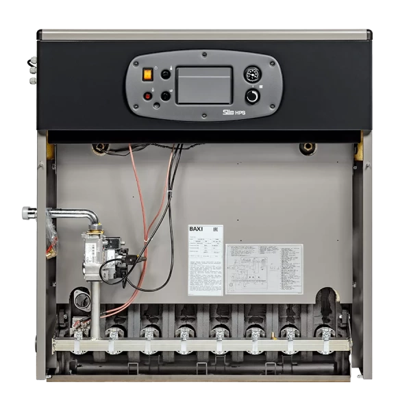 BAXI SLIM HPS 1.110