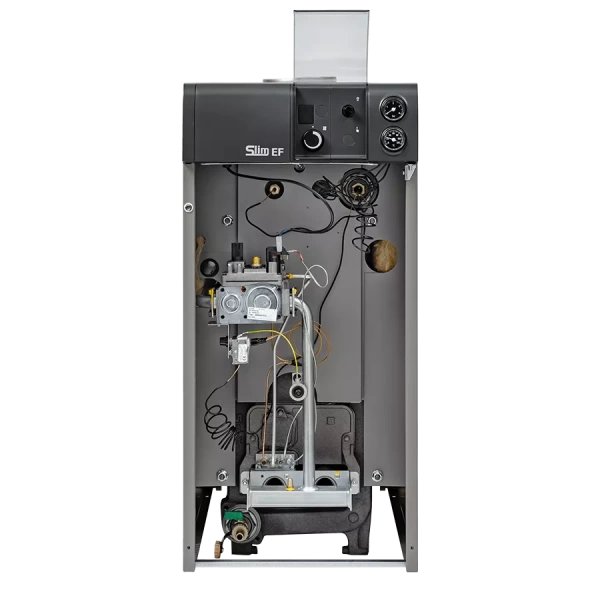 BAXI SLIM EF 1.61